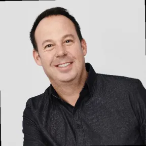 Dave Schneider