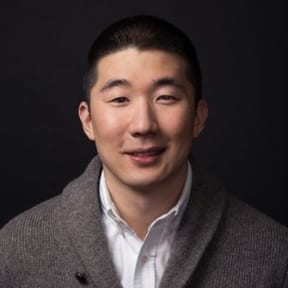 Howie Liu