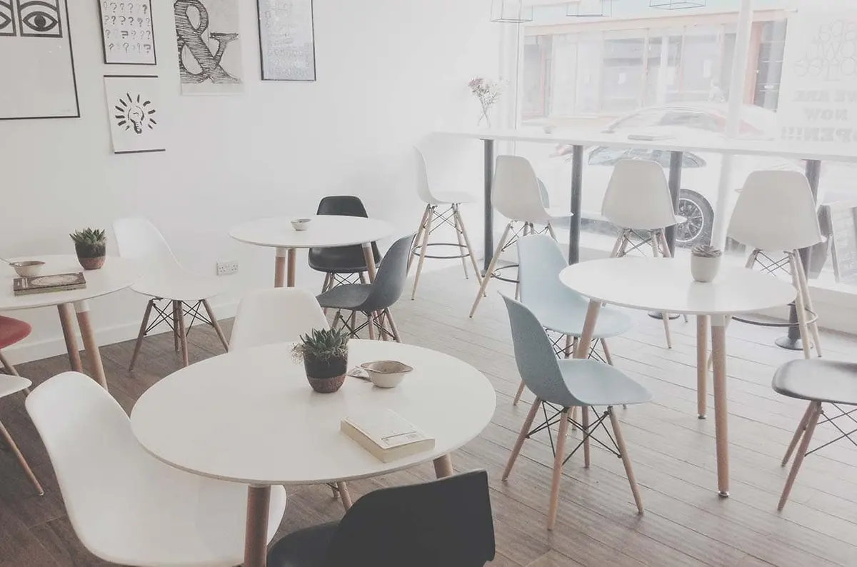 8Flow.ai Announces Self-Learning Automation Engine for Customer Support, Raises $6.6 Million